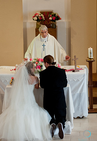 2012-3 Foskett Creative-0261
