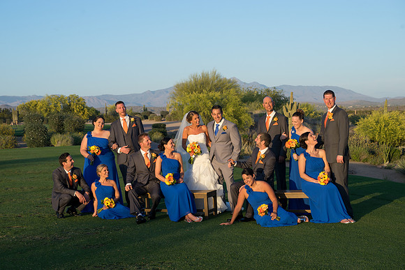 2015-4 Foskett Creative Photography-08660