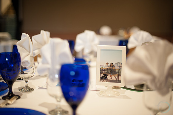 2012 Foskett Creative-0759