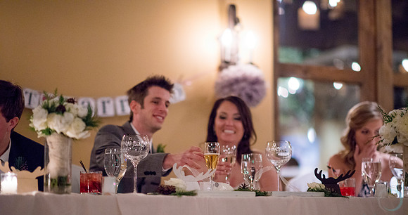 2012 Foskett Creative-537-3