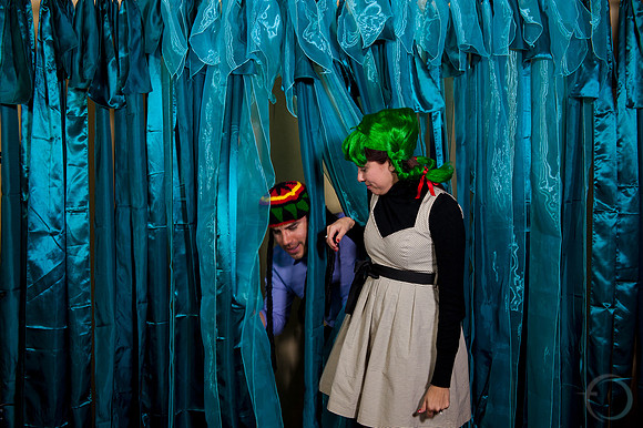 2013-Foskett Creative-181