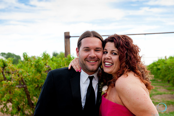 2012-3 Foskett Creative-6504