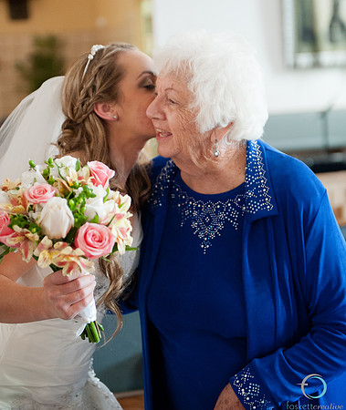 2012-3 Foskett Creative-6003