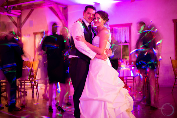 FoskettCreative.com2013-2--251-6