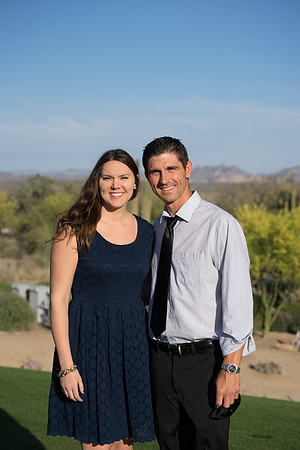 2015-4 Foskett Creative Photography-07547