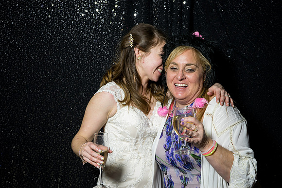 2016 Foskett Creative-1026