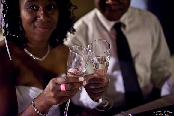 2011-6 Brisky and Romella-2889