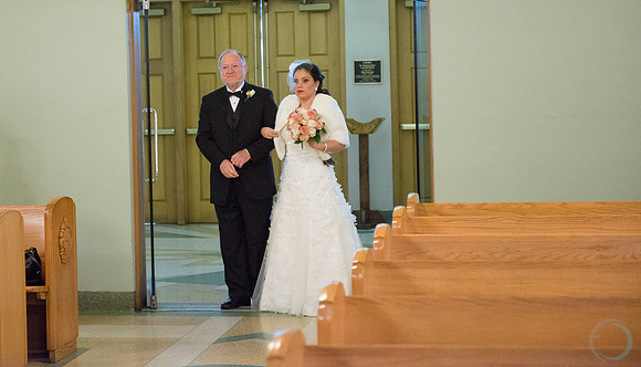 2013-Foskett Creative-77-3