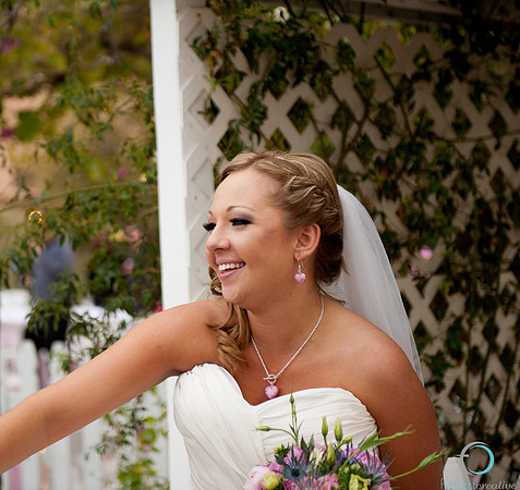 Foskett Creative-3184