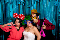 2013-Foskett Creative-463