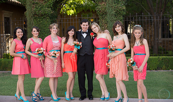 2013-7-13 FoskettCreative.com-729