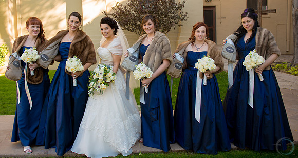 2012-12-8 FoskettCreative.com-249-2