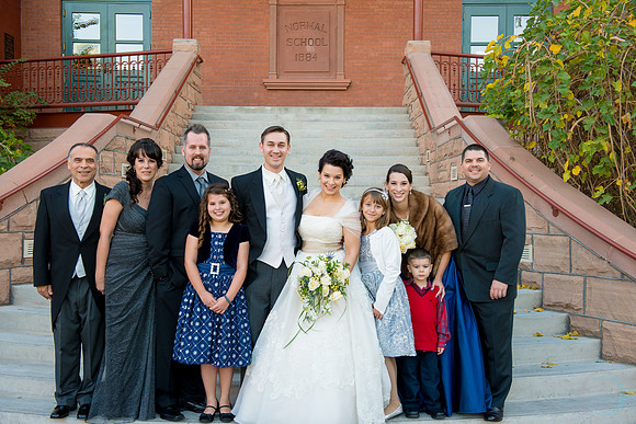 2012-12-8 FoskettCreative.com-9-4