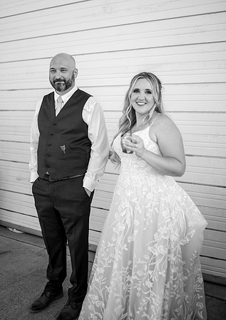 Foskett Creative 2024-7756