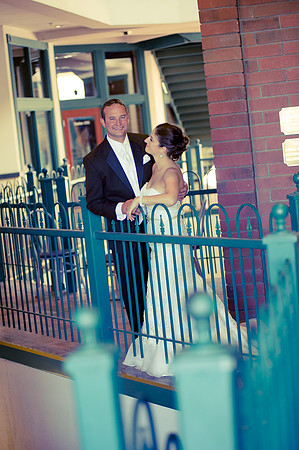 2011-10 Tobin and Kristal-2357