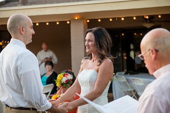 FoskettCreativePhotography-628