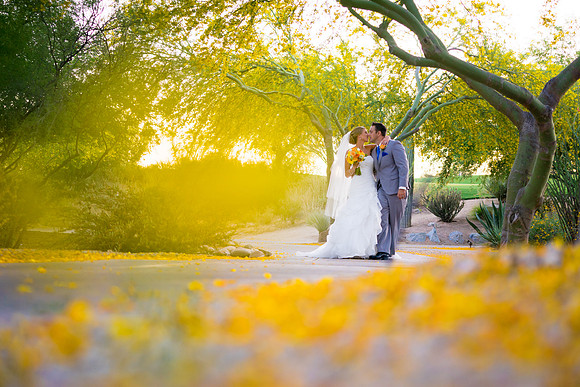 2015-4 Foskett Creative Photography-08997