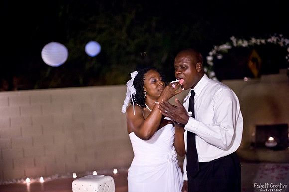 2011-6 Brisky and Romella-3004