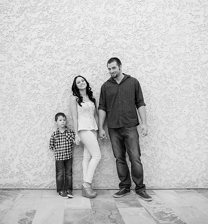 2013-10 Foskett Creative-629