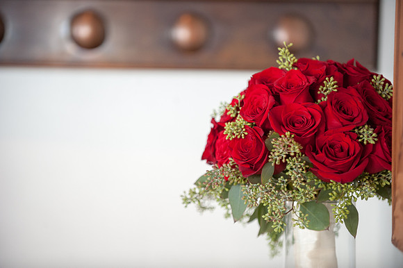 FoskettCreative2014-10-1878
