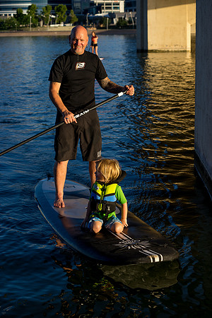 Tempe Town Lake-642
