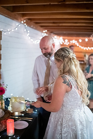 Foskett Creative 2024-8522