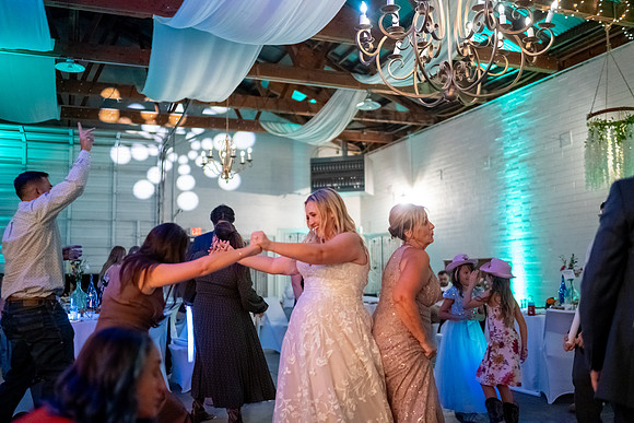 Foskett Creative 2024-8784