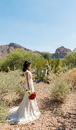 2014 Foskett Creative-906