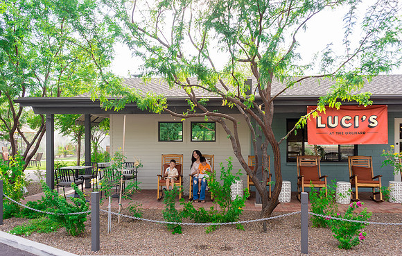 The Orchard Phoenix-309