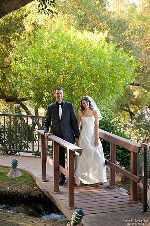 2011-5 Heather and Mike Wedding-5393