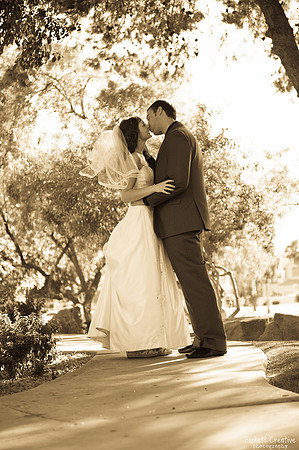 2011-5 Heather and Mike Wedding-5349