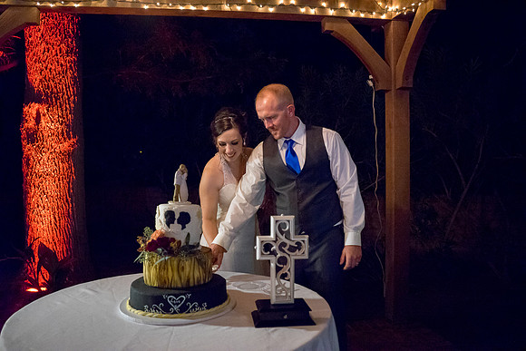 2015-10 Foskett Creative-888-2
