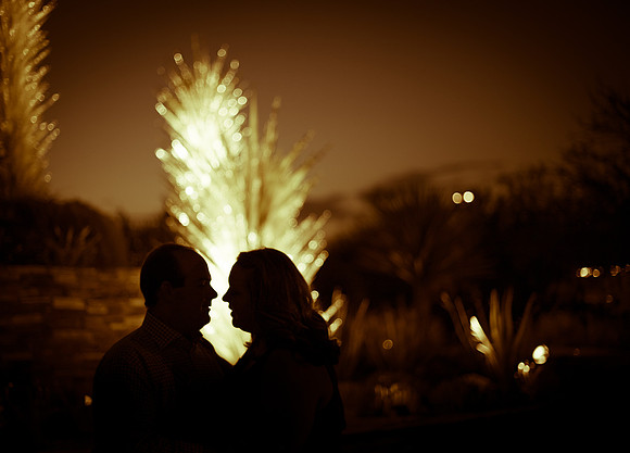 2012-6 -30 Foskettcreative -688