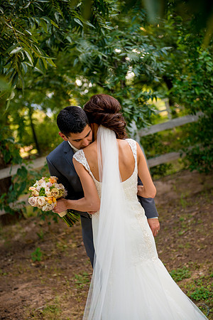 2012-9 Foskett Creative-0074