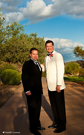2011-11 Lacy's Wedding-9392