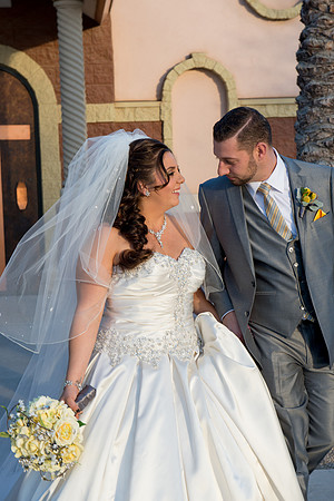 2014-1 FoskettCreative.com-655