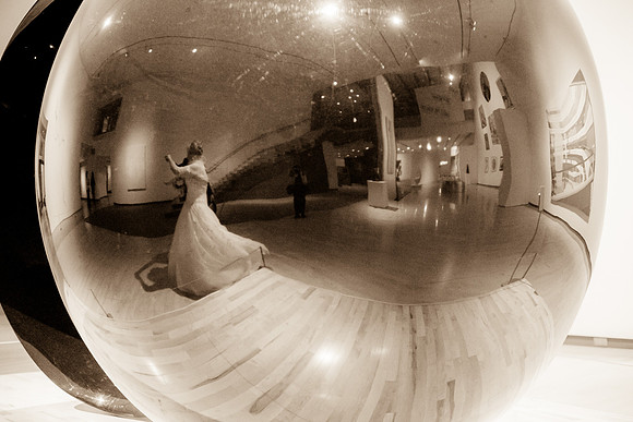 2013FoskettCreative.com-765-2