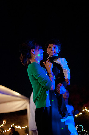 2012-3 Foskett Creative-9414