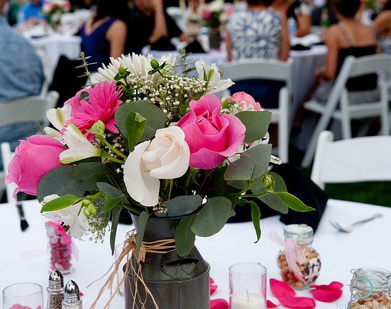 2012-3 Foskett Creative-6109