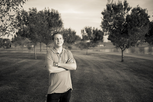 Foskett Creative Photography-262