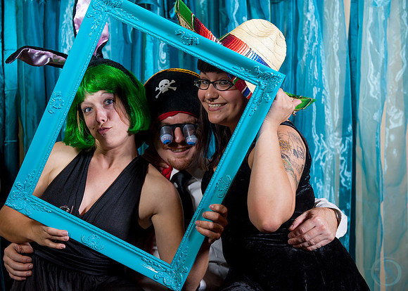 2013-Foskett Creative-15-2