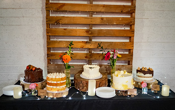 Foskett Creative 2024-7454