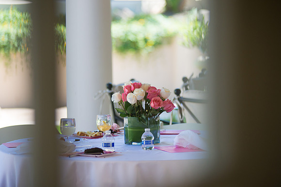 2013-10 FoskettCreative.com-377