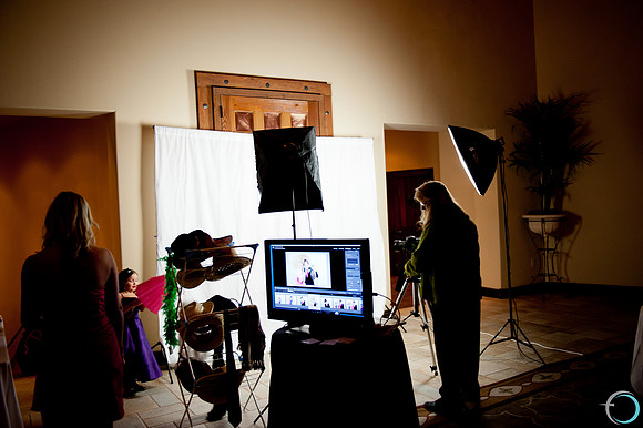 2011-11 Lacy's Wedding-1053