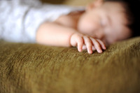 Foskett Creative Photography-294