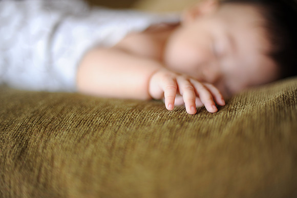 Foskett Creative Photography-294