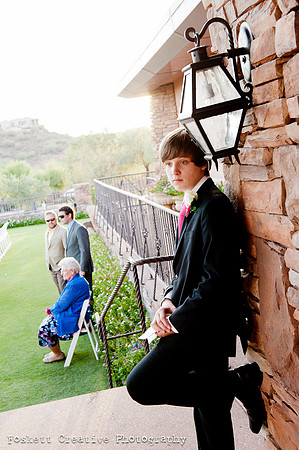 2011-11 Lacy's Wedding-9493
