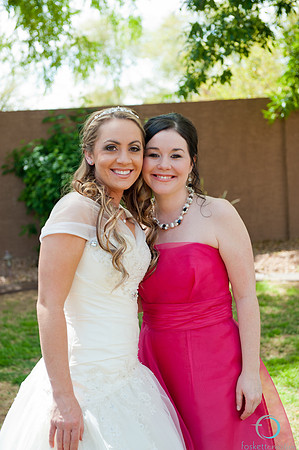 2012-3 Foskett Creative-4252