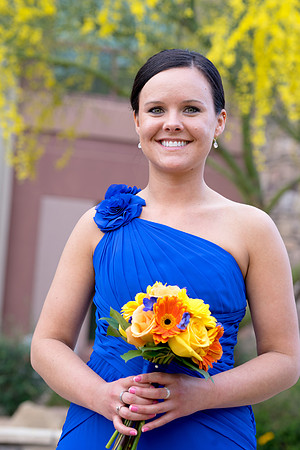 2015-4 Foskett Creative Photography-07317
