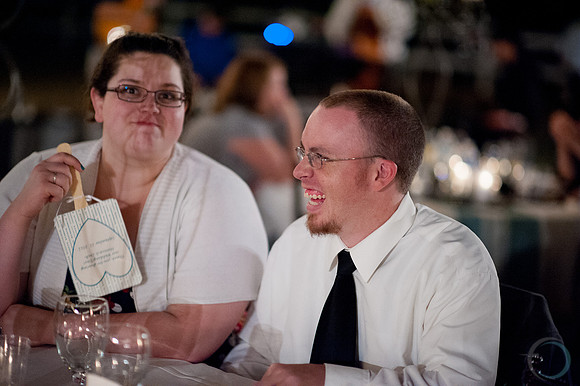 2012-9 Foskett Creative-9002-2